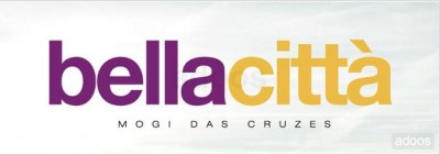 CLIQUE NO LOGO